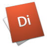 Director CS3 Icon 96x96 png